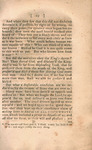 The misery and duty of an oppress'd and enslav'd people : represented in a sermon delivered at Salisbury, July 14, 1774. by Samuel Webster
