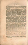 The misery and duty of an oppress'd and enslav'd people : represented in a sermon delivered at Salisbury, July 14, 1774. by Samuel Webster