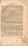The misery and duty of an oppress'd and enslav'd people : represented in a sermon delivered at Salisbury, July 14, 1774. by Samuel Webster