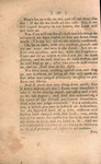 The misery and duty of an oppress'd and enslav'd people : represented in a sermon delivered at Salisbury, July 14, 1774. by Samuel Webster