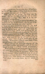 The misery and duty of an oppress'd and enslav'd people : represented in a sermon delivered at Salisbury, July 14, 1774. by Samuel Webster