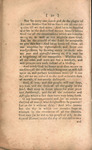 The misery and duty of an oppress'd and enslav'd people : represented in a sermon delivered at Salisbury, July 14, 1774. by Samuel Webster