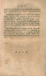 The misery and duty of an oppress'd and enslav'd people : represented in a sermon delivered at Salisbury, July 14, 1774. by Samuel Webster