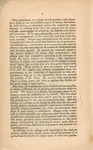 The morals and manners of the class room by Charles Murray Nairne
