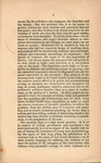 The morals and manners of the class room by Charles Murray Nairne