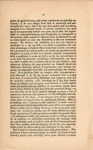 The morals and manners of the class room by Charles Murray Nairne