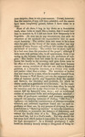 The morals and manners of the class room by Charles Murray Nairne