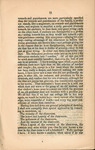 The morals and manners of the class room by Charles Murray Nairne