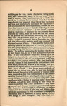 The morals and manners of the class room by Charles Murray Nairne