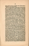 The morals and manners of the class room by Charles Murray Nairne