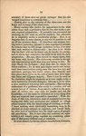 The morals and manners of the class room by Charles Murray Nairne