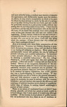 The morals and manners of the class room by Charles Murray Nairne