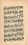 The morals and manners of the class room by Charles Murray Nairne