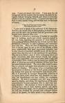 The morals and manners of the class room by Charles Murray Nairne