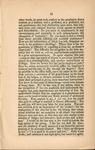 The morals and manners of the class room by Charles Murray Nairne
