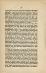 The morals and manners of the class room by Charles Murray Nairne