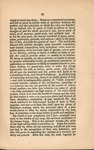 The morals and manners of the class room by Charles Murray Nairne