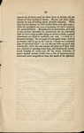 The morals and manners of the class room by Charles Murray Nairne