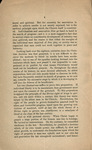 The mutual relations of capital and labor : a paper read at the Church Congress in Cincinnati, Oct. 18, 1878 by Abram S. Hewitt and S. W. Green