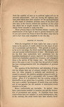 The mutual relations of capital and labor : a paper read at the Church Congress in Cincinnati, Oct. 18, 1878 by Abram S. Hewitt and S. W. Green