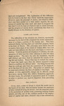 The mutual relations of capital and labor : a paper read at the Church Congress in Cincinnati, Oct. 18, 1878 by Abram S. Hewitt and S. W. Green