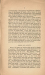 The mutual relations of capital and labor : a paper read at the Church Congress in Cincinnati, Oct. 18, 1878 by Abram S. Hewitt and S. W. Green