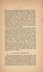 The mutual relations of capital and labor : a paper read at the Church Congress in Cincinnati, Oct. 18, 1878 by Abram S. Hewitt and S. W. Green