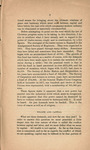 The mutual relations of capital and labor : a paper read at the Church Congress in Cincinnati, Oct. 18, 1878 by Abram S. Hewitt and S. W. Green