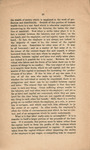 The mutual relations of capital and labor : a paper read at the Church Congress in Cincinnati, Oct. 18, 1878 by Abram S. Hewitt and S. W. Green