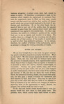 The mutual relations of capital and labor : a paper read at the Church Congress in Cincinnati, Oct. 18, 1878 by Abram S. Hewitt and S. W. Green