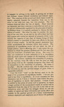 The mutual relations of capital and labor : a paper read at the Church Congress in Cincinnati, Oct. 18, 1878 by Abram S. Hewitt and S. W. Green