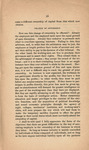 The mutual relations of capital and labor : a paper read at the Church Congress in Cincinnati, Oct. 18, 1878 by Abram S. Hewitt and S. W. Green