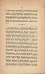 The mutual relations of capital and labor : a paper read at the Church Congress in Cincinnati, Oct. 18, 1878 by Abram S. Hewitt and S. W. Green