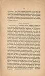 The mutual relations of capital and labor : a paper read at the Church Congress in Cincinnati, Oct. 18, 1878 by Abram S. Hewitt and S. W. Green