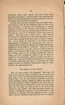 The mutual relations of capital and labor : a paper read at the Church Congress in Cincinnati, Oct. 18, 1878 by Abram S. Hewitt and S. W. Green