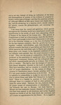 The mutual relations of capital and labor : a paper read at the Church Congress in Cincinnati, Oct. 18, 1878 by Abram S. Hewitt and S. W. Green