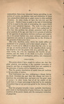 The mutual relations of capital and labor : a paper read at the Church Congress in Cincinnati, Oct. 18, 1878 by Abram S. Hewitt and S. W. Green