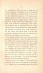 The national sacrifice : a sermon preached on the Sunday before the death of the president, and two addresses, on the Sunday and Wednesday following, in St. Clement's Church, Philadelphia by Treadwell Walden and Sherman & Co. (Philadelphia Pa.)