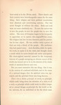 The national sacrifice : a sermon preached on the Sunday before the death of the president, and two addresses, on the Sunday and Wednesday following, in St. Clement's Church, Philadelphia by Treadwell Walden and Sherman & Co. (Philadelphia Pa.)