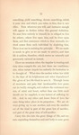 The national sacrifice : a sermon preached on the Sunday before the death of the president, and two addresses, on the Sunday and Wednesday following, in St. Clement's Church, Philadelphia by Treadwell Walden and Sherman & Co. (Philadelphia Pa.)