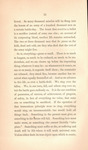 The national sacrifice : a sermon preached on the Sunday before the death of the president, and two addresses, on the Sunday and Wednesday following, in St. Clement's Church, Philadelphia by Treadwell Walden and Sherman & Co. (Philadelphia Pa.)