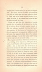 The national sacrifice : a sermon preached on the Sunday before the death of the president, and two addresses, on the Sunday and Wednesday following, in St. Clement's Church, Philadelphia by Treadwell Walden and Sherman & Co. (Philadelphia Pa.)