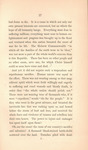 The national sacrifice : a sermon preached on the Sunday before the death of the president, and two addresses, on the Sunday and Wednesday following, in St. Clement's Church, Philadelphia by Treadwell Walden and Sherman & Co. (Philadelphia Pa.)