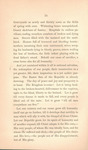 The national sacrifice : a sermon preached on the Sunday before the death of the president, and two addresses, on the Sunday and Wednesday following, in St. Clement's Church, Philadelphia by Treadwell Walden and Sherman & Co. (Philadelphia Pa.)