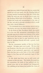 The national sacrifice : a sermon preached on the Sunday before the death of the president, and two addresses, on the Sunday and Wednesday following, in St. Clement's Church, Philadelphia by Treadwell Walden and Sherman & Co. (Philadelphia Pa.)