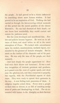 The national sacrifice : a sermon preached on the Sunday before the death of the president, and two addresses, on the Sunday and Wednesday following, in St. Clement's Church, Philadelphia by Treadwell Walden and Sherman & Co. (Philadelphia Pa.)
