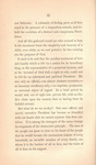 The national sacrifice : a sermon preached on the Sunday before the death of the president, and two addresses, on the Sunday and Wednesday following, in St. Clement's Church, Philadelphia by Treadwell Walden and Sherman & Co. (Philadelphia Pa.)