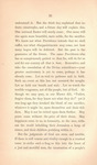 The national sacrifice : a sermon preached on the Sunday before the death of the president, and two addresses, on the Sunday and Wednesday following, in St. Clement's Church, Philadelphia by Treadwell Walden and Sherman & Co. (Philadelphia Pa.)
