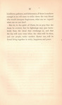 The national sacrifice : a sermon preached on the Sunday before the death of the president, and two addresses, on the Sunday and Wednesday following, in St. Clement's Church, Philadelphia by Treadwell Walden and Sherman & Co. (Philadelphia Pa.)