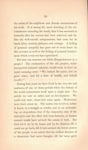 The national sacrifice : a sermon preached on the Sunday before the death of the president, and two addresses, on the Sunday and Wednesday following, in St. Clement's Church, Philadelphia by Treadwell Walden and Sherman & Co. (Philadelphia Pa.)